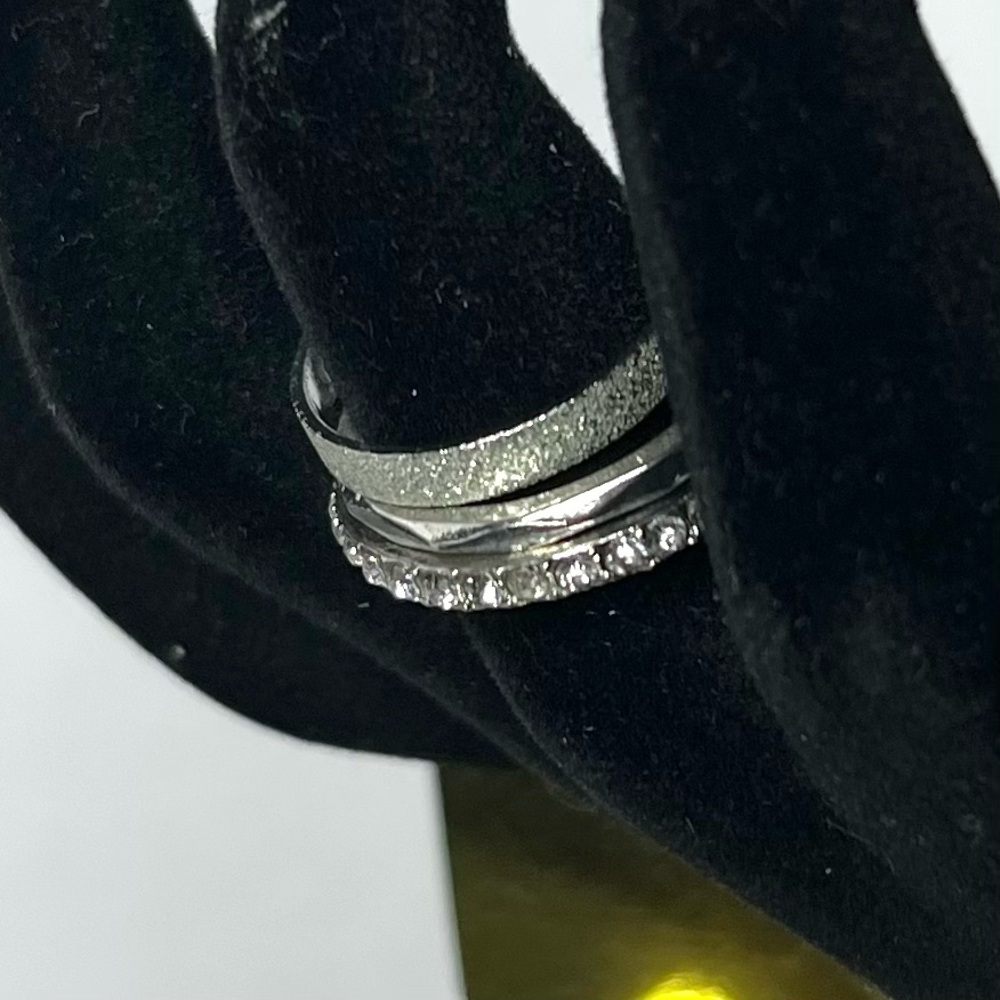JEWELRY & GEMS JEWELRY COLLECTION #4 - Picture 6 of 12